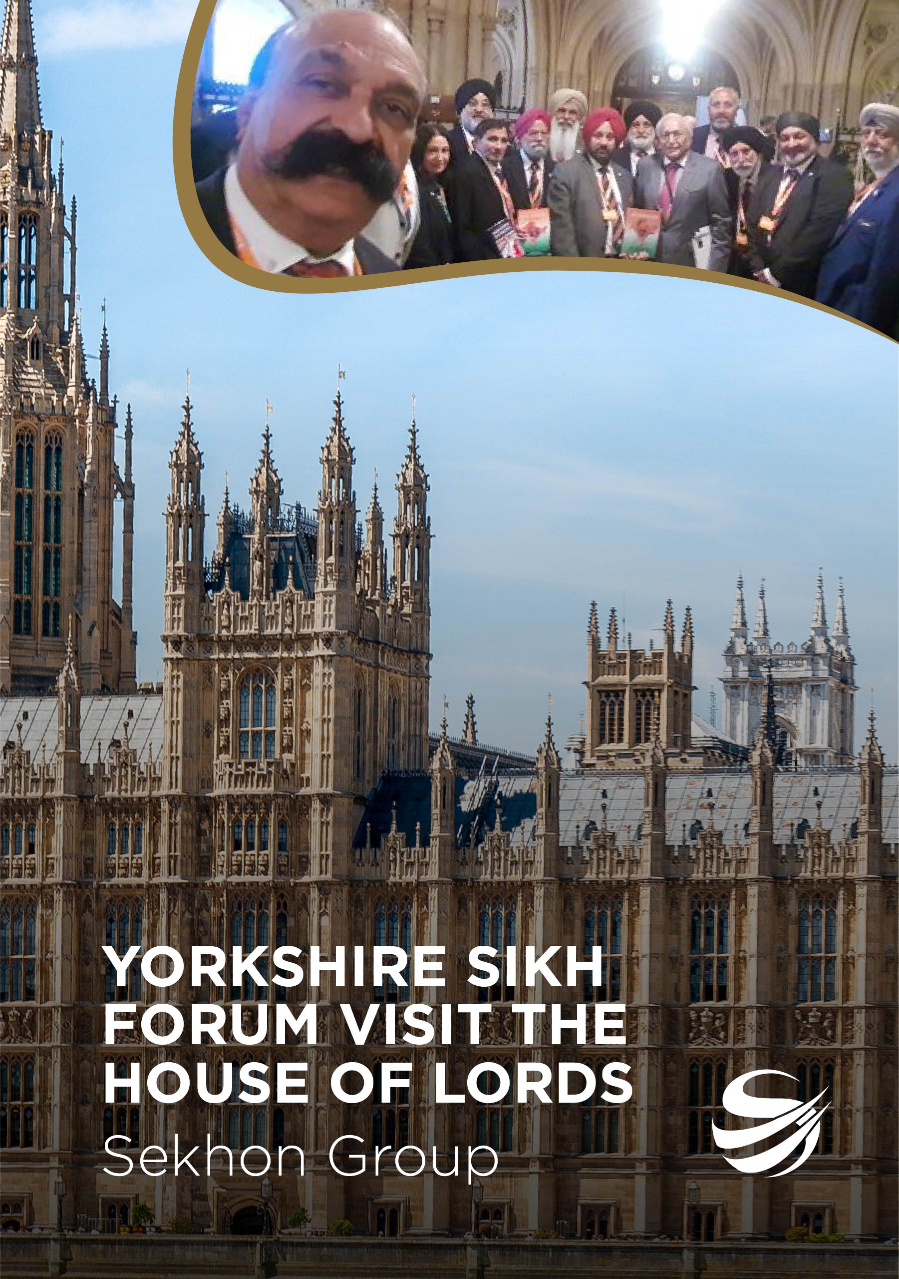 House of Lords